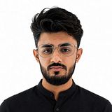 Rohan Gosavi