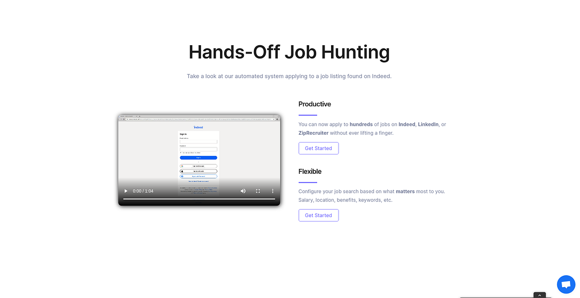 JobFly