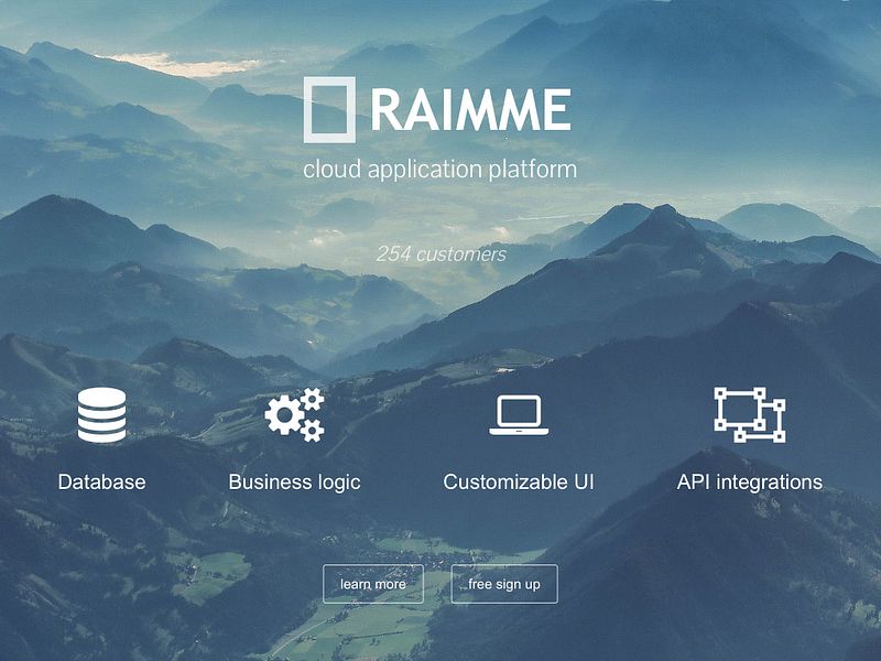 Raimme
