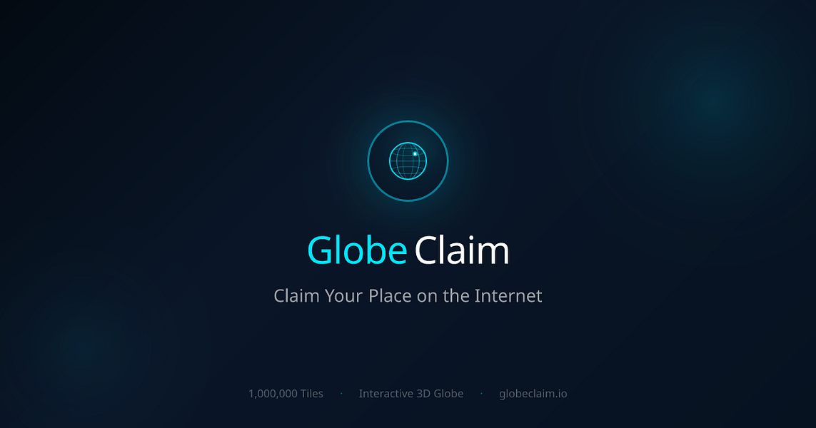 GlobeClaim
