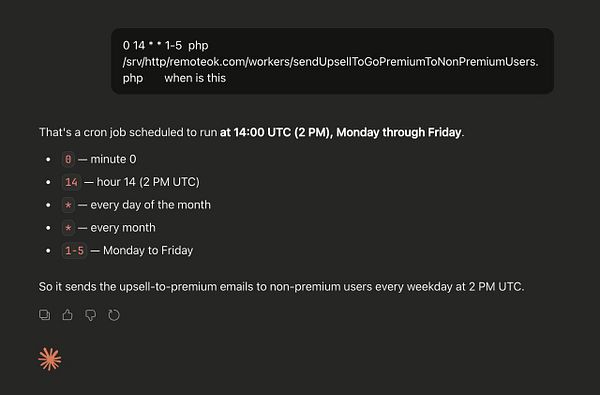 Dashboard interface showcasing upgrading premium users with graphical data and user statistics.