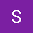 spinny_au