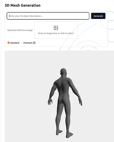 Hi-AI
