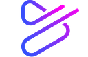 Powtoon