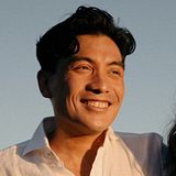 Pasha Rayan