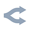 OpenRouter