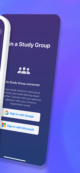 StudyLock