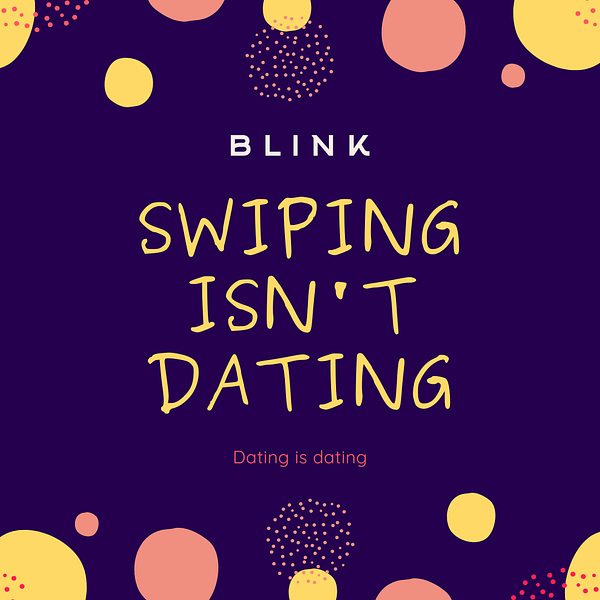Blink