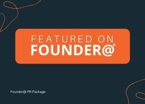 Founder@