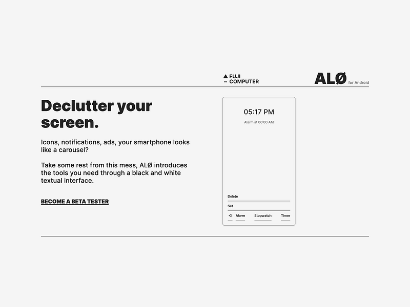 AL0