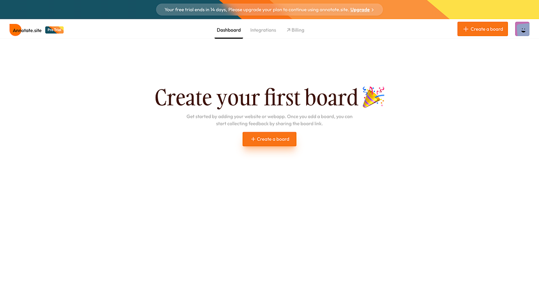 Annotate.site