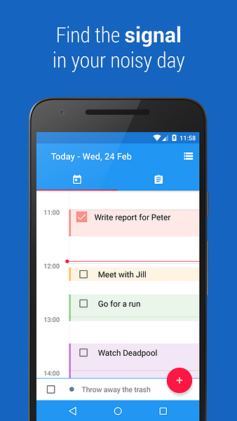 iPoli