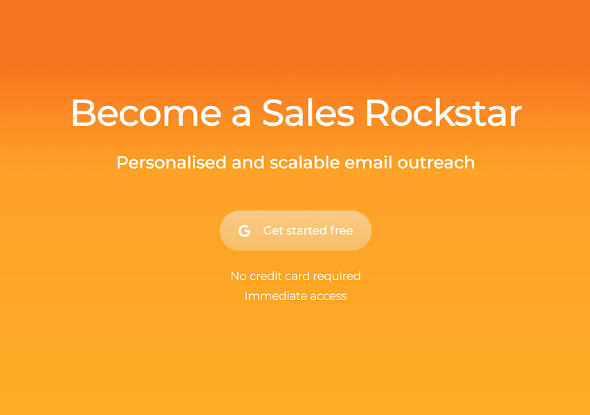 actionable.me
