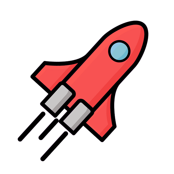 RocketLink
