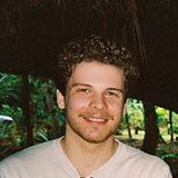 Maxim Enis