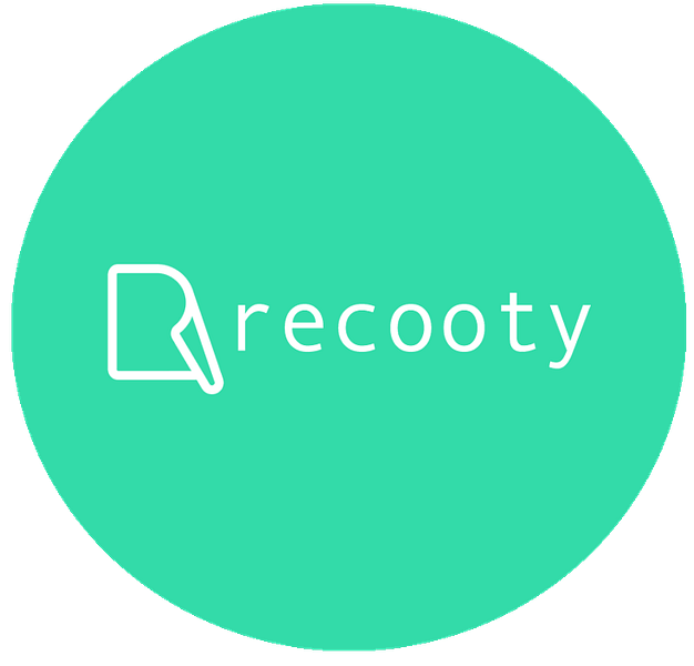 Recooty