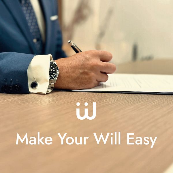 EasyWill