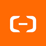 Alibaba Cloud