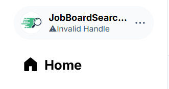 Screenshot of a terminal showing a React Native error log indicating a TypeError in a file during module initialization.