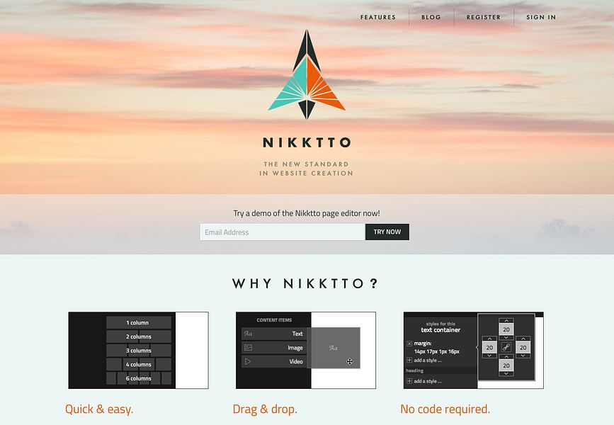 NIKKTTO