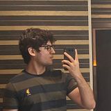 Anshul Dhamija