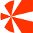 Chargebee