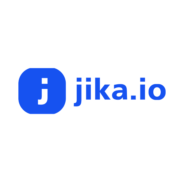 Jika.io