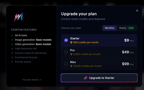 User interface design of a modal dialog for editing task details in a project management tool.
