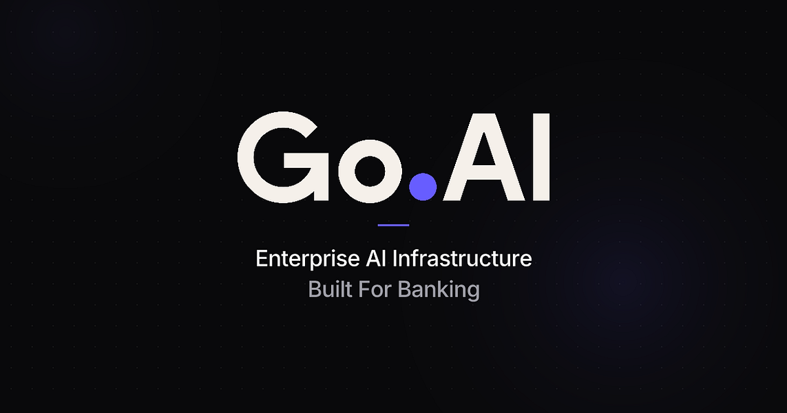 Go.AI