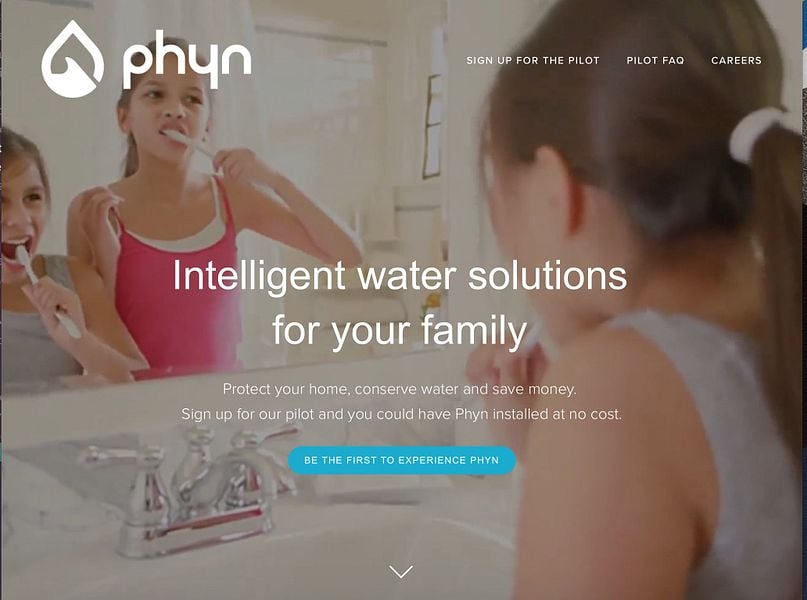 Phyn