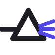 CitePrism