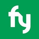 Globalfy