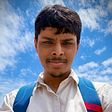 Nishitbaria1