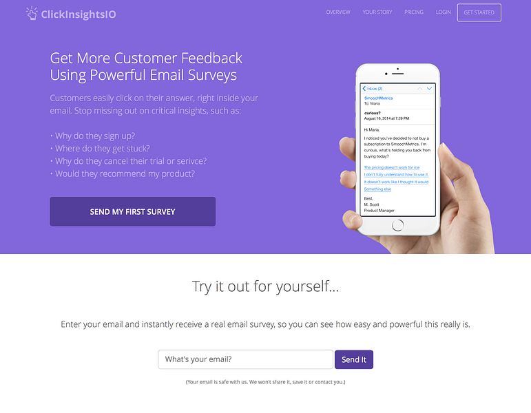 ClickInsightsIO