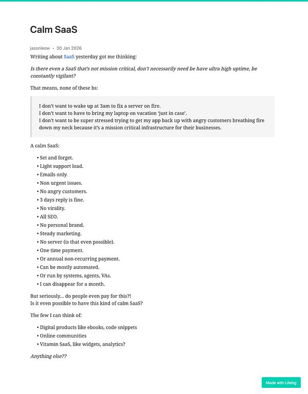 Minimalistic workspace featuring a laptop on a wooden desk with headphones, a tablet, a mouse, and a few small plants in a bright, cozy environment.