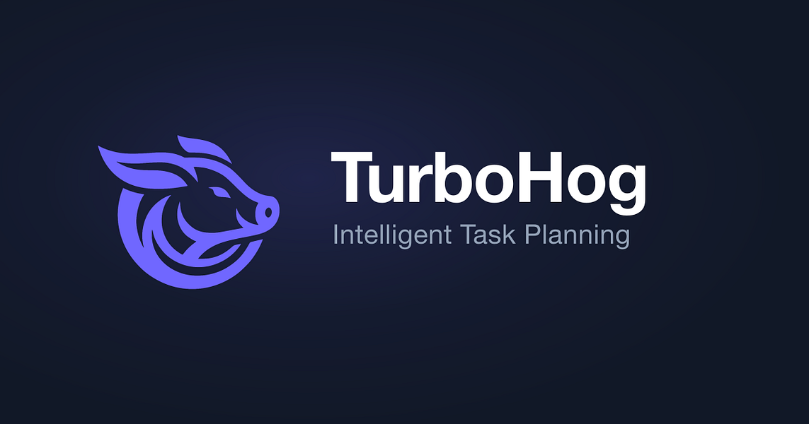 TurboHog