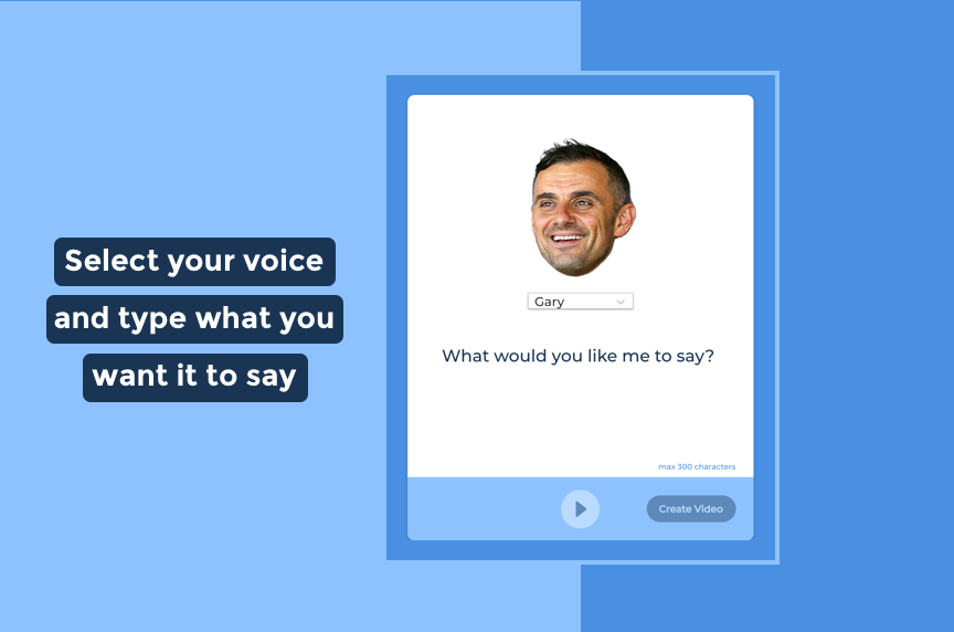 Voices by Headliner