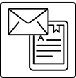 Newsletters to Kindle