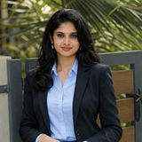Salima S