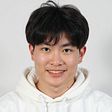 TheEvanYang