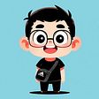 duy___tran