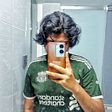 hishahidullah