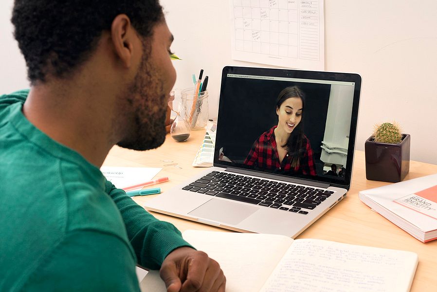 RookieUp Career Bootcamps