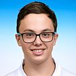 Jakob | Solo Dev (16)