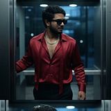 Sai Dutta Abhishek Dash