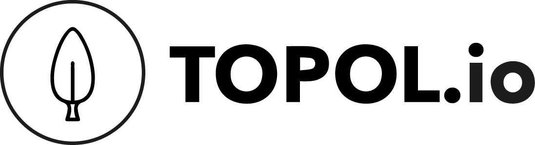 Topol.io