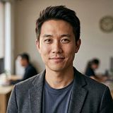 Luis Pham