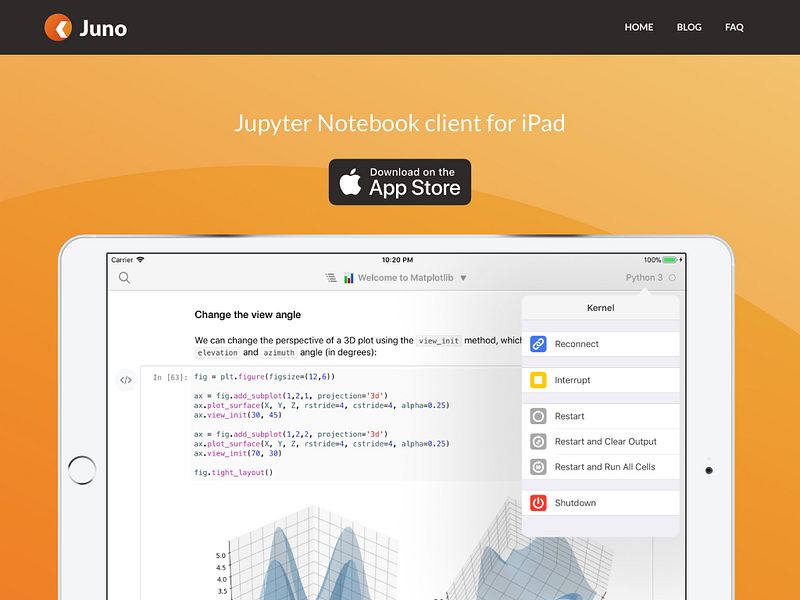 Juno