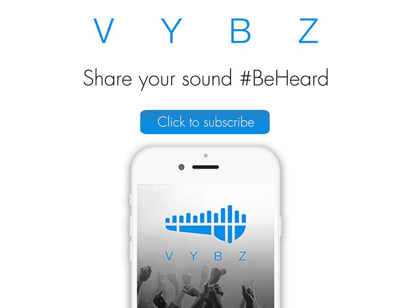 VYBZ