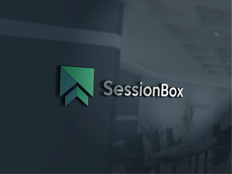 SessionBox